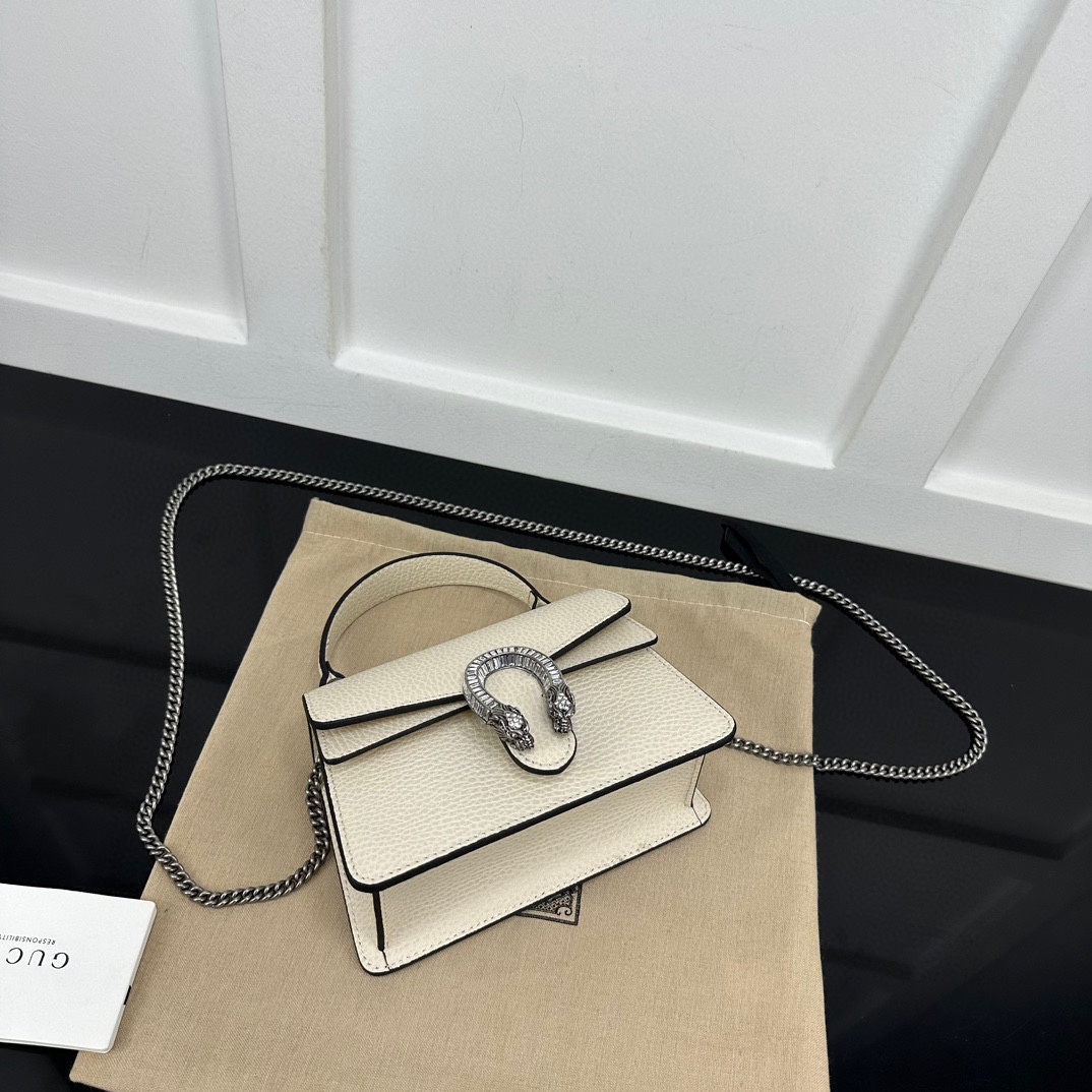 Gucci Satchel Bags Others